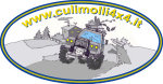 CULIMOLLI 4x4