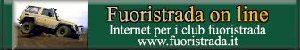 Fuoristrada On Line