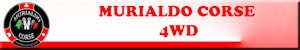 Murialdo Corse 4WD