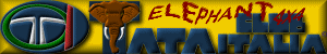 Tata Club Italia