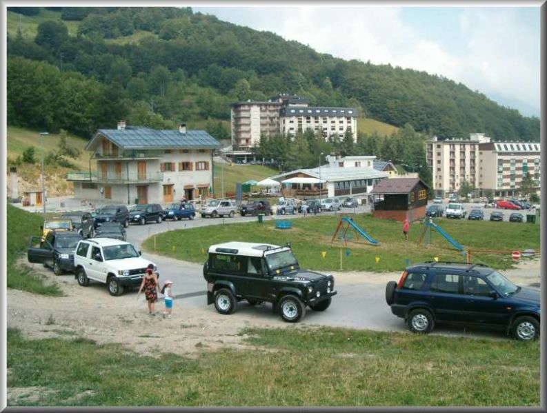 Clicca per vedere la Foto Originale