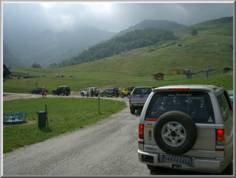 Clicca per vedere la Foto Originale