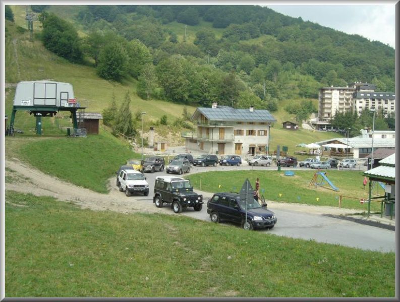 Clicca per vedere la Foto Originale