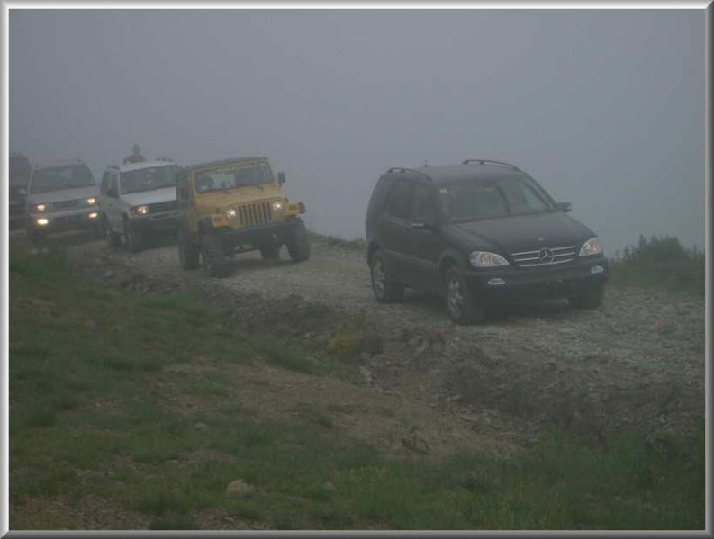 Clicca per vedere la Foto Originale