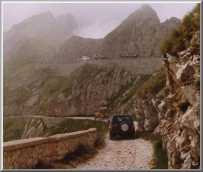 Clicca per vedere la Foto Originale
