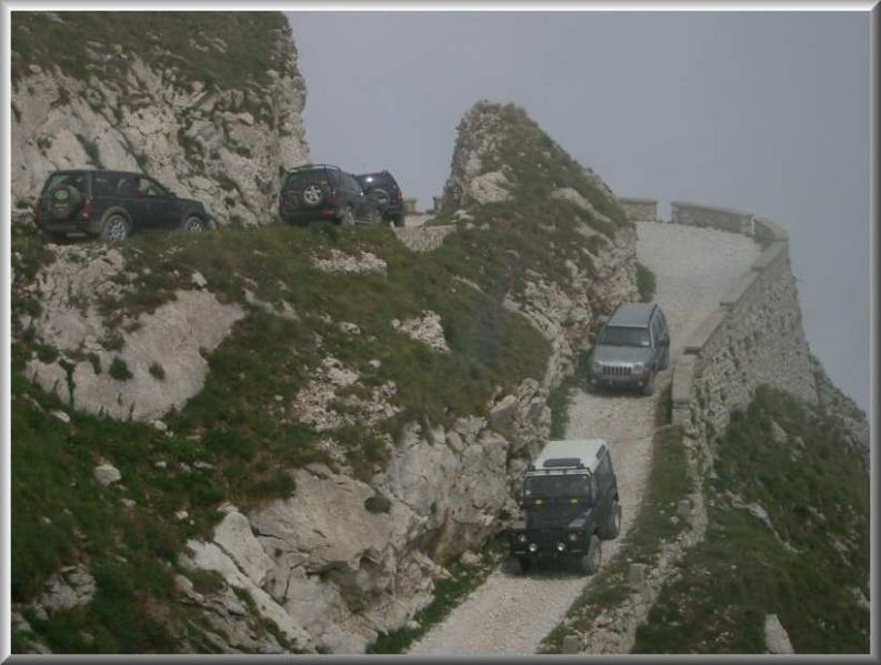 Clicca per vedere la Foto Originale