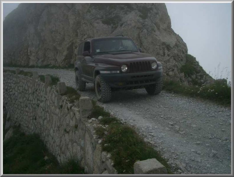Clicca per vedere la Foto Originale