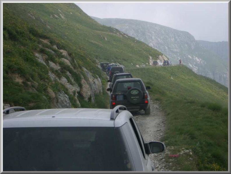 Clicca per vedere la Foto Originale