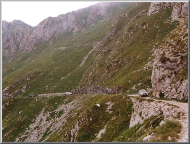 Clicca per vedere la Foto Originale