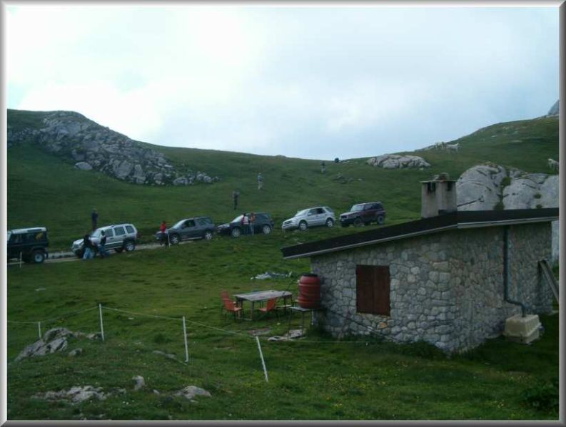 Clicca per vedere la Foto Originale