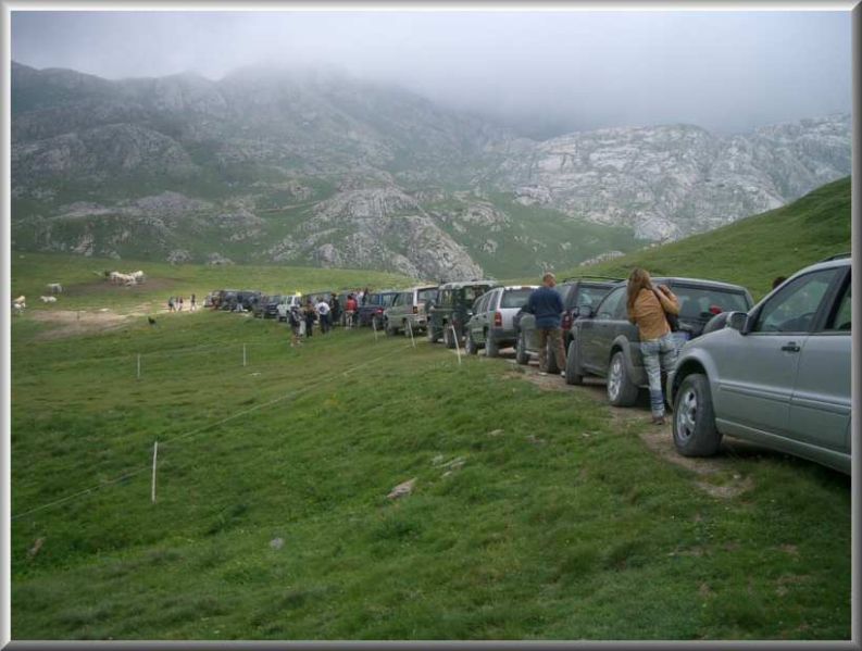 Clicca per vedere la Foto Originale