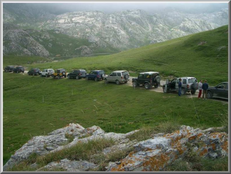 Clicca per vedere la Foto Originale