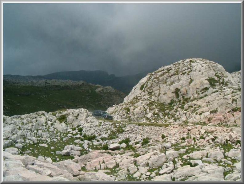Clicca per vedere la Foto Originale