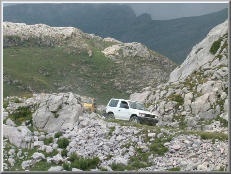 Clicca per vedere la Foto Originale