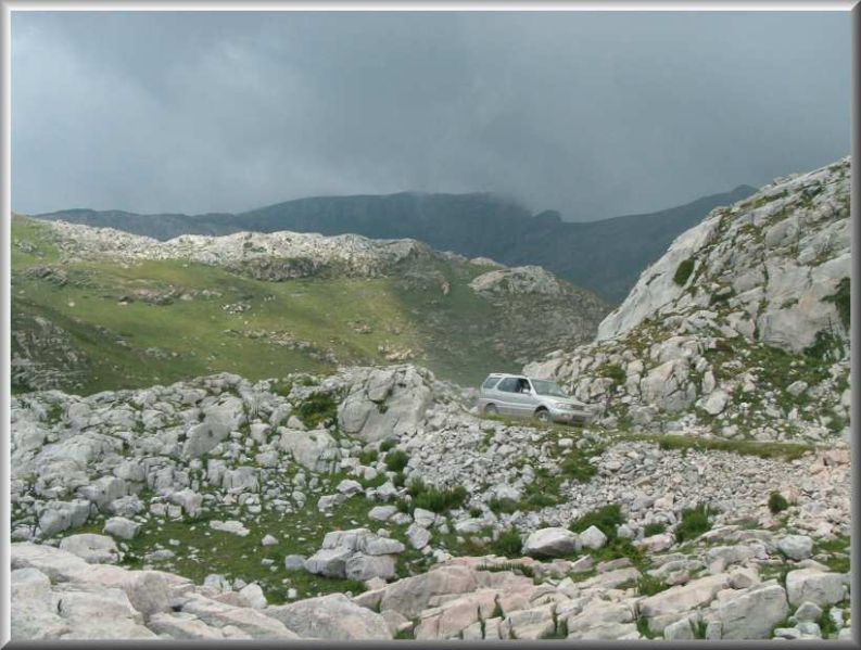 Clicca per vedere la Foto Originale