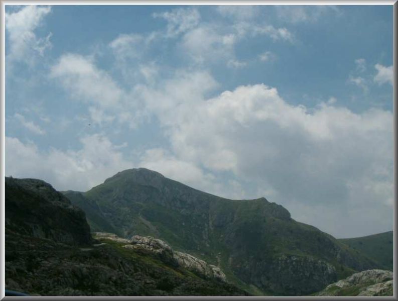Clicca per vedere la Foto Originale