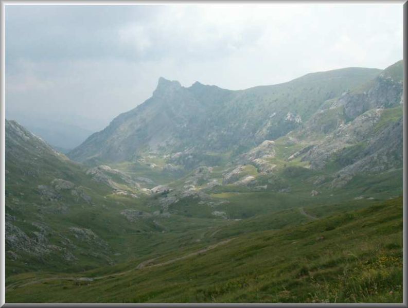 Clicca per vedere la Foto Originale
