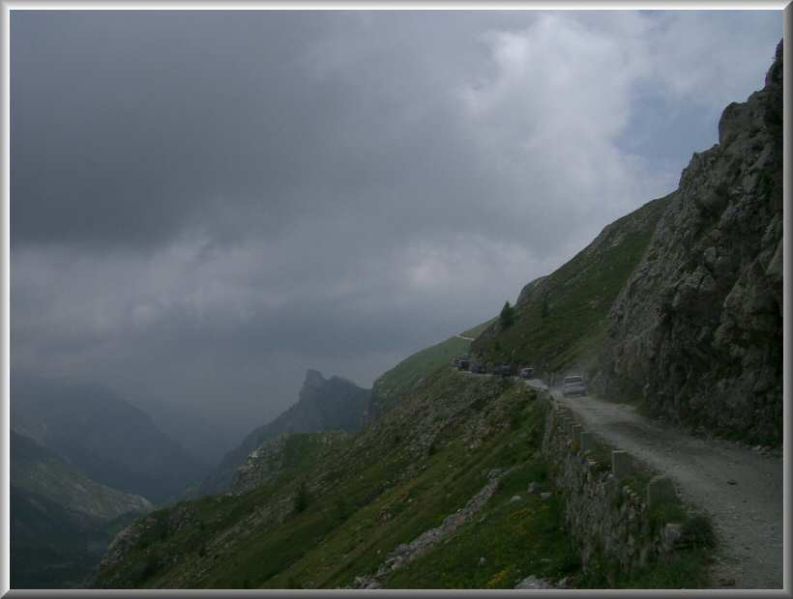 Clicca per vedere la Foto Originale