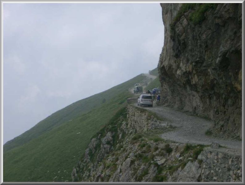 Clicca per vedere la Foto Originale