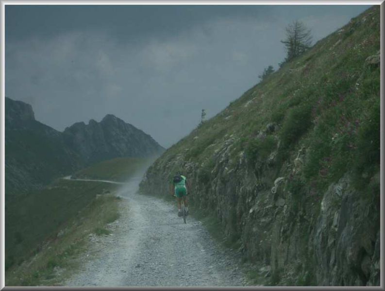 Clicca per vedere la Foto Originale