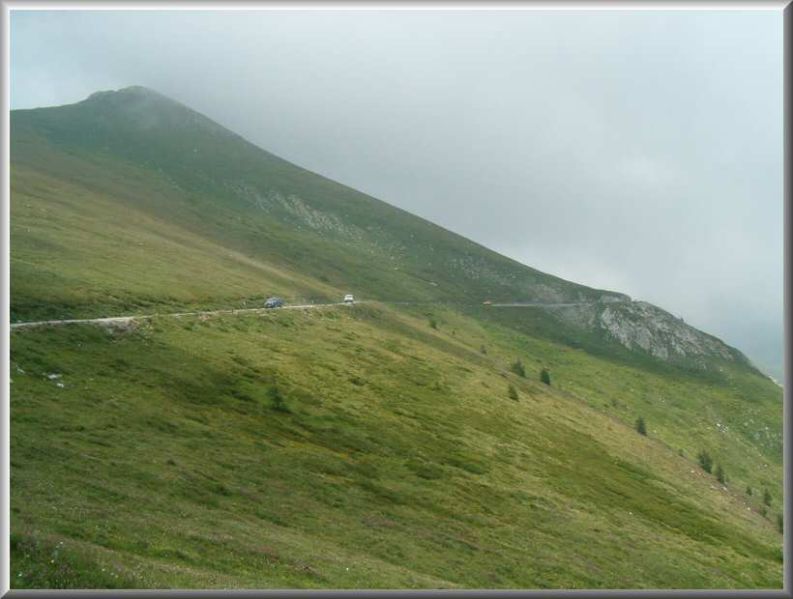 Clicca per vedere la Foto Originale
