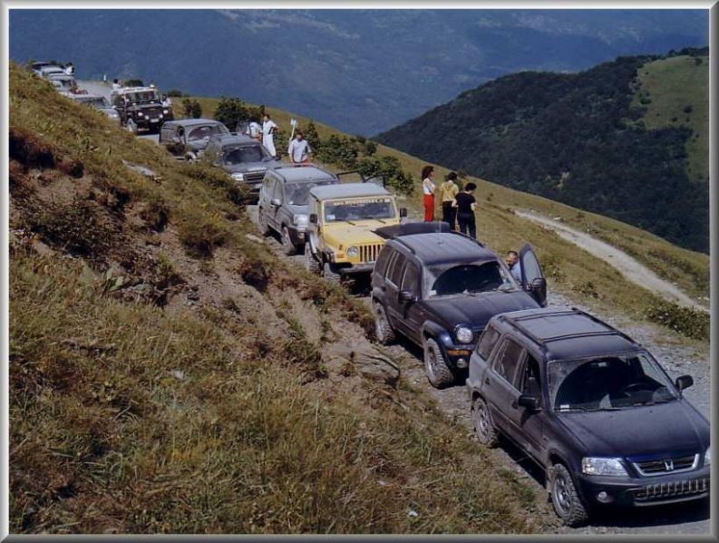 Clicca per vedere la Foto Originale