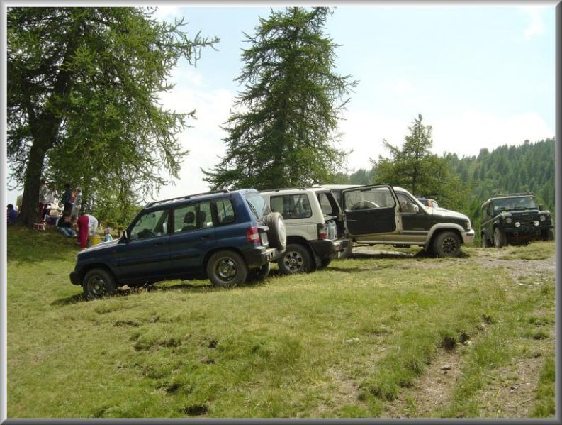 Clicca per vedere la Foto Originale