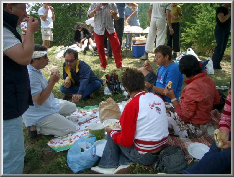 Clicca per vedere la Foto Originale