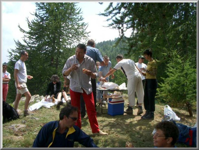 Clicca per vedere la Foto Originale