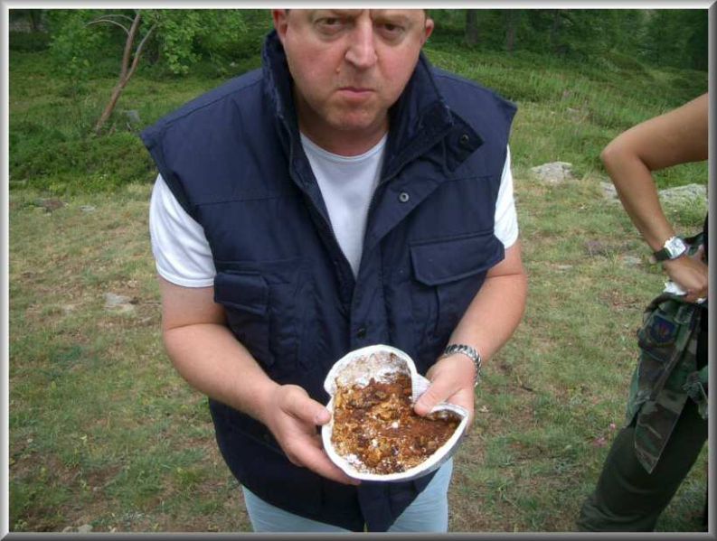 Clicca per vedere la Foto Originale