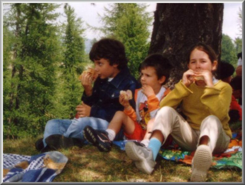 Clicca per vedere la Foto Originale