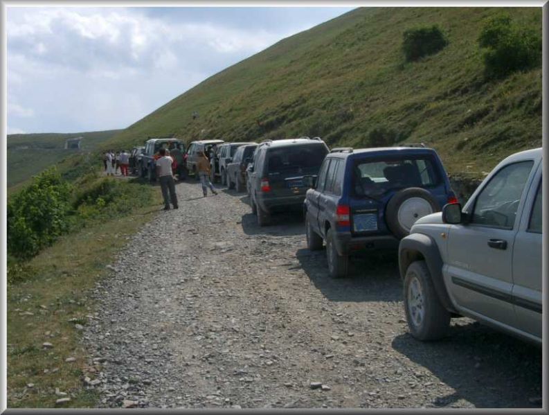 Clicca per vedere la Foto Originale
