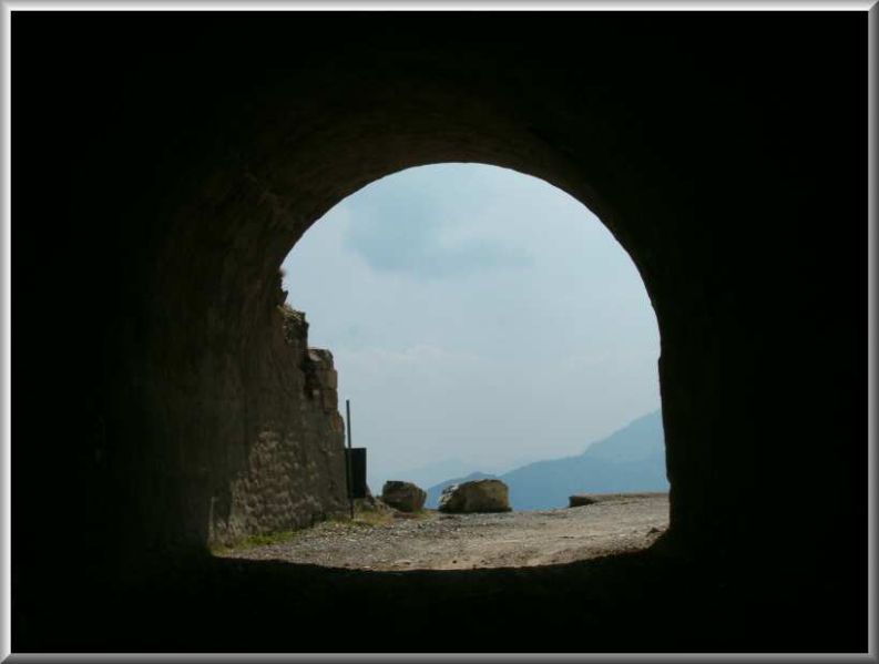 Clicca per vedere la Foto Originale