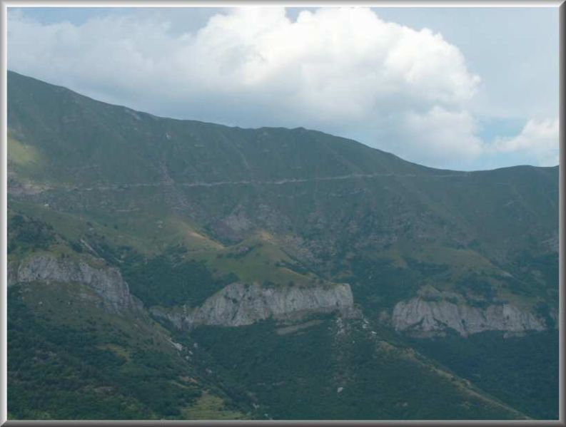 Clicca per vedere la Foto Originale