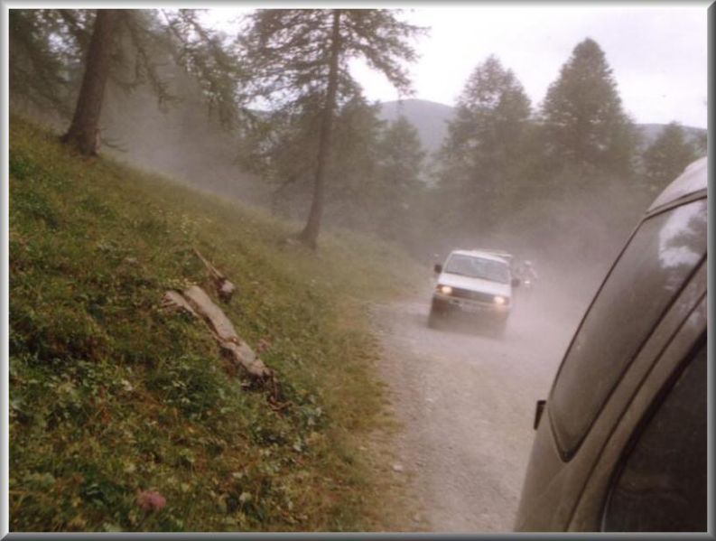 Clicca per vedere la Foto Originale