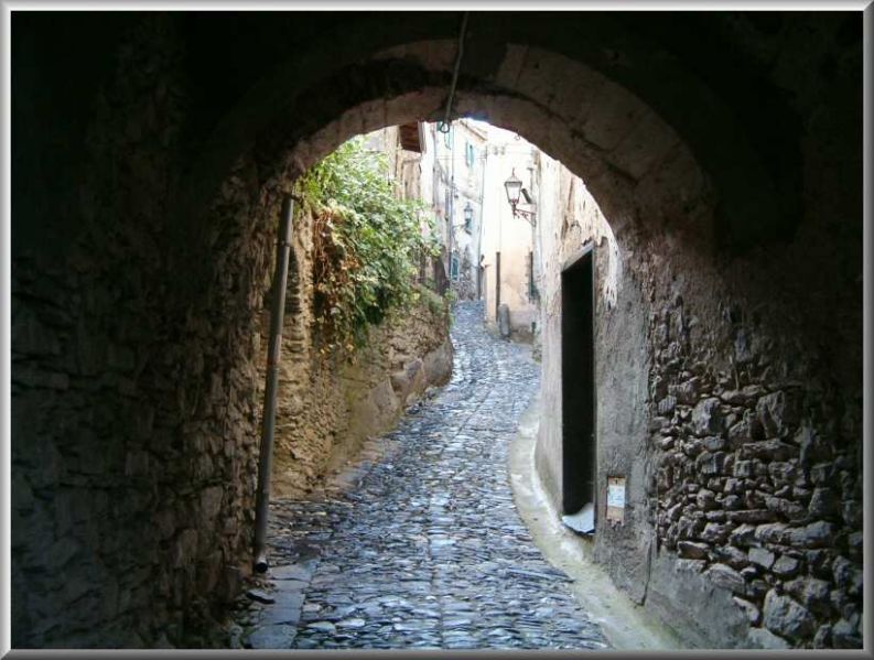 Clicca per vedere la Foto Originale