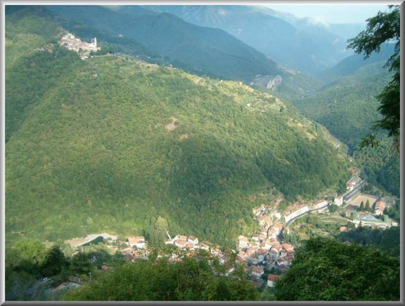 Clicca per vedere la Foto Originale