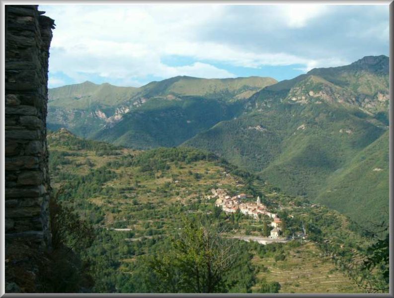 Clicca per vedere la Foto Originale