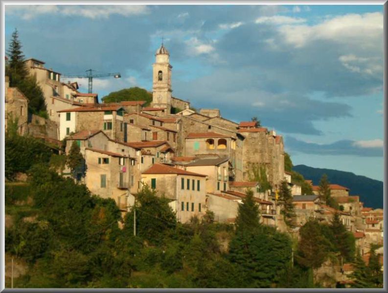 Clicca per vedere la Foto Originale