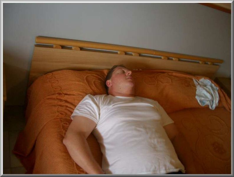 Clicca per vedere la Foto Originale