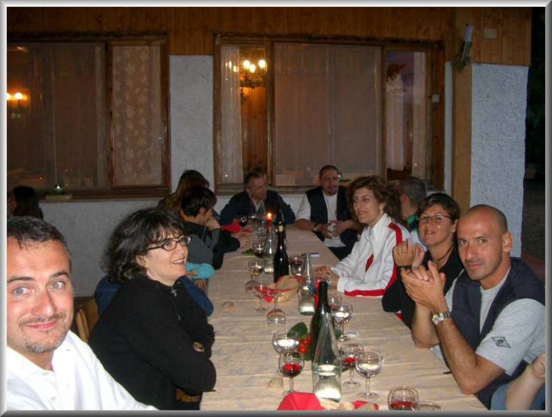 Clicca per vedere la Foto Originale