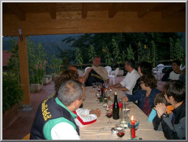 Clicca per vedere la Foto Originale