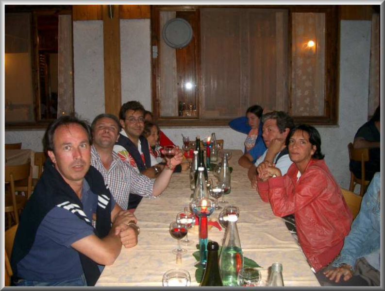 Clicca per vedere la Foto Originale