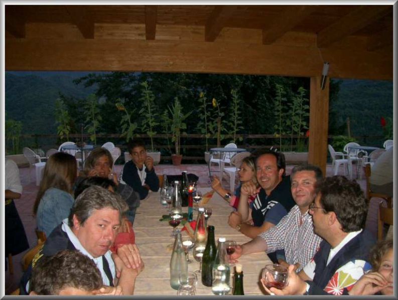 Clicca per vedere la Foto Originale