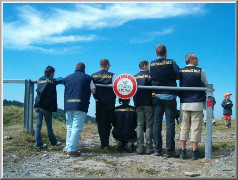 Clicca per vedere la Foto Originale