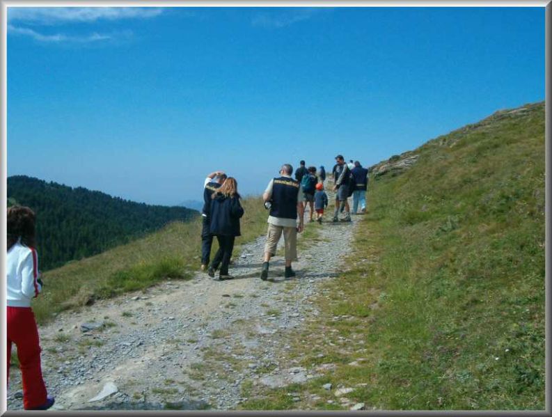 Clicca per vedere la Foto Originale