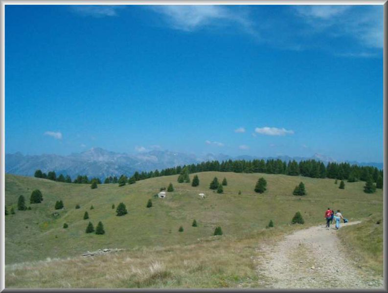 Clicca per vedere la Foto Originale
