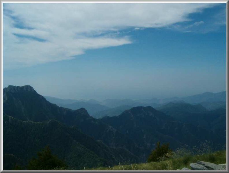 Clicca per vedere la Foto Originale