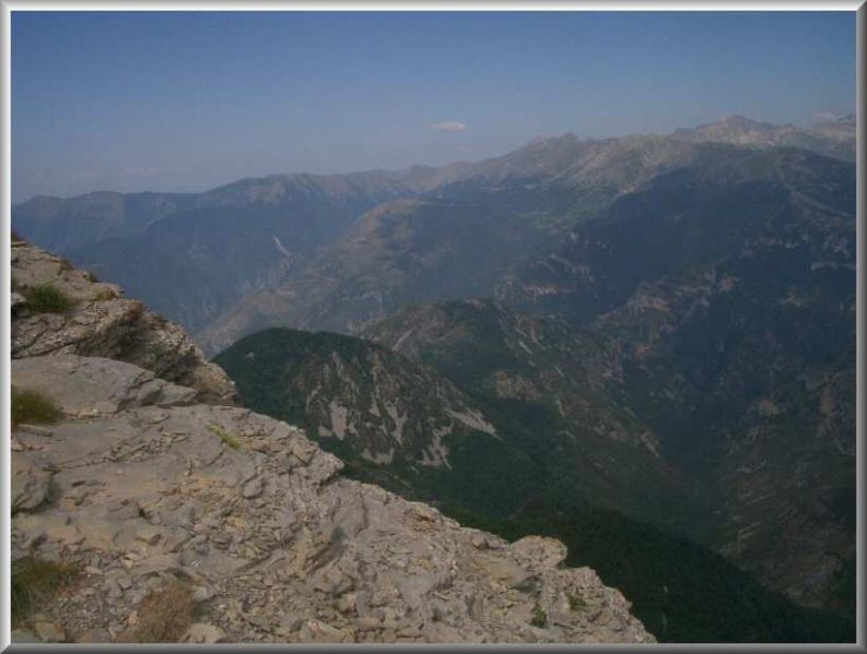 Clicca per vedere la Foto Originale