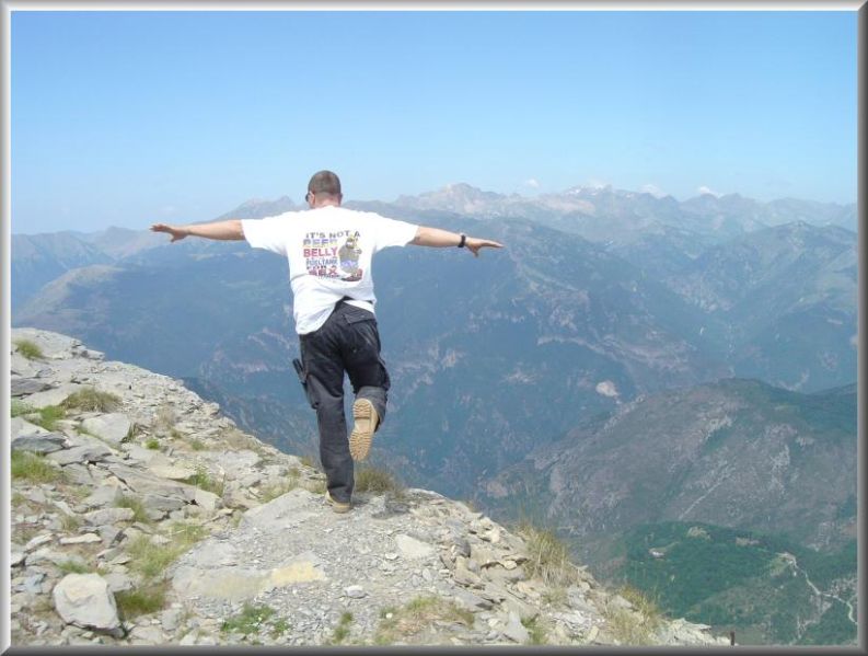 Clicca per vedere la Foto Originale